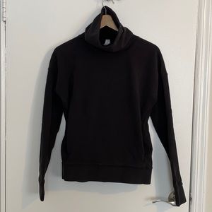 Lululemon Sweatshirt